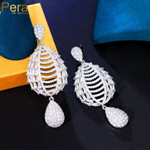 yN[|p5140~z sAX iCWFA WRjA uC_ hbv Ch sbN O fB[X  f炵 VCj[ L[rbN WR p[eB   E