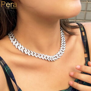 yz `[J[ w O lbNX  zCg WRjA L[o Vo[ `F[ sbN fB[X  gh P Xp[NO L[rbN WR J[