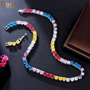 yN[|p9160~z `[J[ lbNX WRjA Vo[ `F[ Eh sbN fB[X  ͓I Jt L[rbN WR J[ X ACX AEg  T}