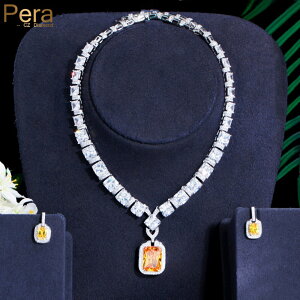 yN[|p13660~z y_g sAX lbNX  zCg  CG[ WRjA uC_ XNGA sbN fB[X   L[rbN WR  lp Zbg 