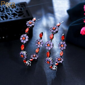 yN[|p6730~z sAX  ubN  p[v  t[  bh S[h T[N vg g t[v A fB[X  ~ CZ J[ 傫 n[t WG[ M