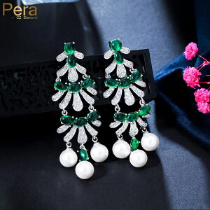 yz sAX WRjA Vo[ sbN p[ ^ O h  Ebh̗t [t ؂̗t fB[X  zX ^bZ ` VF[v L[rbN WR J[ _