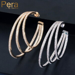 yz sAX  CG[ WRjA S[h T[N Eh t[v fB[X  j[N fUC f炵 J[  3  EFfBO hX CZ WR WG