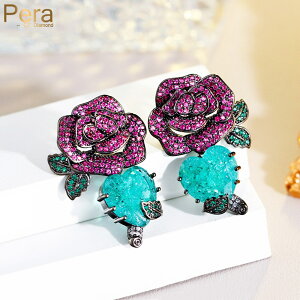 yN[|p6500~z sAX  ubN  O[  t[  bh uW hbv n[g ؂̗t [t K fB[X   [Y CZ e v[g  WG[