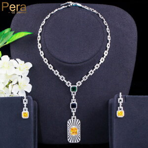 yz y_g sAX lbNX O fB[X   2 Jt CZ Zbg  EFfBO hX ANZT[ p[eB WG[ rW[