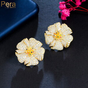 yN[|p5750~z sAX  t[ S[h Xg[ Ch fB[X  ▭ CZ CfBA J[  WG[  炭 X^bh p[eB ANZT[