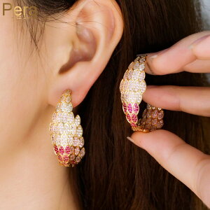 yN[|p7070~z sAX  CG[ WRjA uC_ AtJ S[h Eh t[v  Ebh̗t [t ؂̗t fB[X   fUC CZ WR J[ 