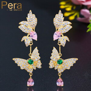 yN[|p5840~z sAX  o^tC  O[ CZNg S[h hbv Ch sN O h  Ebh̗t [t ؂̗t  fB[X  }`bN CZ 