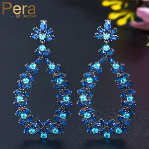 yN[|p6810~z sAX  ubN  t[ uC_  u[ S[h hbv O h fB[X  GKg p[eB WG[ gh C CZ J