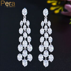 yN[|p5750~z sAX  zCg WRjA NX^ Vo[ Io[ hbv O h fB[X  nC i Jbg CZ WR J[ _O gh p