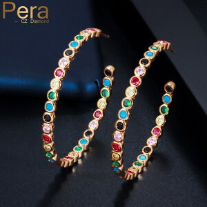 yz sAX }`J[ C{[ WRjA re[W S[h T[N Eh sbN t[v O fB[X  L[rbN WR J[ j[N   CZ 