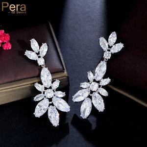 yN[|p5780~z sAX  zCg  t[ WRjA S[h hbv O h fB[X  GKg VCj[ CZ WR J[ _O fUC p[