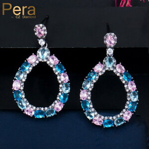 yz sAX  ubN WRjA S[h Io[ Eh hbv sN sbN O h fB[X  Cg u[  L[rbN WR J[ _O 