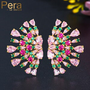 yN[|p5830~z sAX WRjA uC_  bh S[h sN fB[X  킢 CZ WR ▭ ZN^[ ` VF[v J[  X^bh t@bV p[