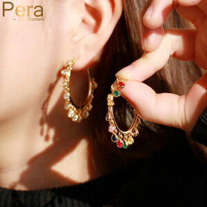 yN[|p4450~z sAX  CG[ C{[ WRjA S[h Eh sbN t[v fB[X  t@bV Jt L[rbN WR J[  n[t  C