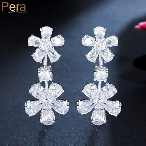 yN[|p4250~z sAX  t[ WRjA Vo[ hbv sbN h fB[X  ߂ A L[rbN WR J[ _O 킢 ` VF[v 