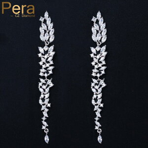 yN[|p5520~z sAX  zCg uC_ Xg[ hbv LO O O h  Ebh̗t [t ؂̗t fB[X  GKg _O nMO 