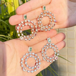 yz sAX  zCg  O[ WRjA  bh S[h T[N hbv h fB[X   CZ WR J[  _u _O Xe[gg W