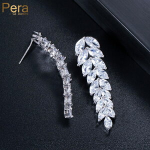 yN[|p5760~z sAX NX^ Vo[ hbv O O h  Ebh̗t [t ؂̗t fB[X  GKg P Xp[NO J[ CZ ` VF[v 