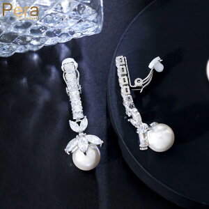 yN[|p5360~z sAX  zCg  t[ WRjA uC_ hbv p[ ^ O fB[X  GKg VCj[ CZ WR  EFfBO p