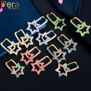 yz sAX }`J[ S[h XNGA Xg[ t[v h  fB[X  _O  EBbV X^[ CZ J[ ` lp ` VF[v v p[eB t@b