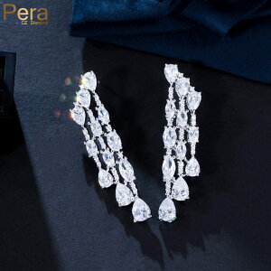 yz sAX WRjA sbN O h fB[X  ʂłȂ WIg fUC NA  L[rbN WR Vg[ _O v p[eB WG