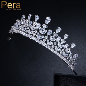 yz eBA WRjA uC_ Vo[ NE sbN  Ebh̗t [t ؂̗t fB[X  GKg  EFfBO   }[LX ` VF[v L