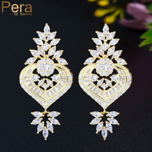 yN[|p5340~z sAX WRjA S[h Ch O h fB[X  fG C CfBA v[g VCj[ CZ WR WIg ` VF[v _O