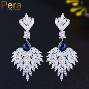 yN[|p5310~z sAX NX^  u[ hbv O h H fB[X  t@bV C }[LX Jbg CZ tFU[ _O  EFfBO _