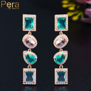 yz sAX WRjA S[h sbN O h fB[X  NVbN Pl vZX Jbg L[rbN WR J[ WIg ` VF[v _O W