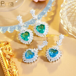 yN[|p5650~z sAX  O[ WRjA Vo[ hbv n[g sbN O h fB[X  ͓I ~g L[rbN WR J[ _O ` VF[