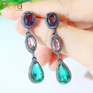 yz sAX  ubN  p[v WRjA  u[ S[h Eh hbv sN O h fB[X  GKg CZ WR J[  _O BOHO p[