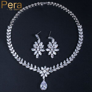 yz y_g sAX lbNX  t[ WRjA uC_ hbv sbN O  Ebh̗t [t ؂̗t fB[X  ґ  EFfBO WG