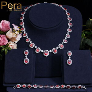 yN[|p17570~z `[J[ sAX uXbg lbNX WRjA uC_  bh Eh sbN fB[X    EFfBO 3  WG[ Zbg