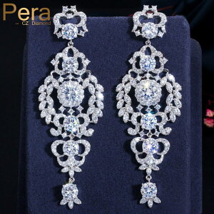 yz sAX  zCg WRjA uC_ S[h hbv sbN O O h fB[X  P Xp[NO L[rbN WR J[ 傫 V