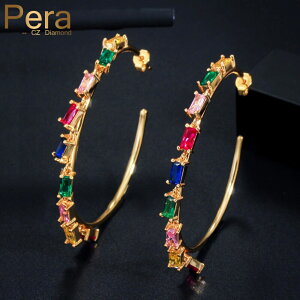 yN[|p7040~z sAX  CG[ S[h XNGA T[N t[v h fB[X   J[ _O X[p[ Jt lp CZ oPbg hX WG[