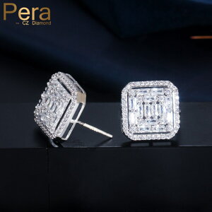 yN[|p4900~z sAX  zCg WRjA Vo[ sbN ؍ fB[X  @ Pl vZX Jbg L[rbN WR J[ 킢 X^bh t@bV