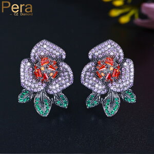 yN[|p7270~z sAX  ubN  p[v  t[  bh S[h  Ebh̗t [t ؂̗t fB[X  }`bN ` VF[v CZ v[g X^bh t