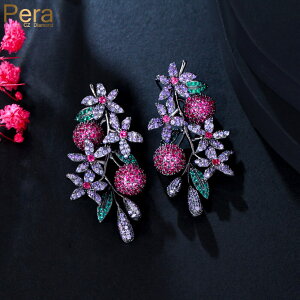 yN[|p7290~z sAX  ubN  p[v  t[  bh S[h Xg[ hbv O fB[X  _I J[ CZ `[ Vg[ RX`[ 