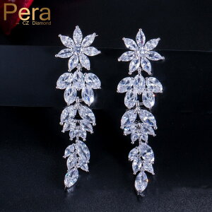 yz sAX WRjA Vo[ sbN O h fB[X  GKg  }[LX ` VF[v AAA L[rbN WR J[ _O  EFfBO W