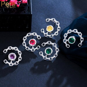 yN[|p4880~z sAX  O[  p[v WRjA Vo[ T[N Eh vg A sbN fB[X  VbN L[rbN WR J[  ` VF[