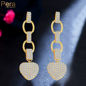 yz sAX w O uC_ S[h hbv n[g O h fB[X  _t  EFfBO  WG[ t CZ pF v[g _O 