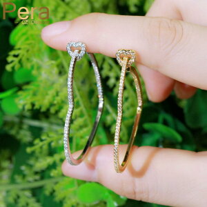 yN[|p5340~z sAX WRjA Vo[ n[g t[v LOVE fB[X  }`bN Love ` VF[v }CN pF WR J[  t@bV p[eB WG