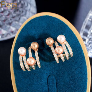 yN[|p5280~z sAX WRjA S[h Eh vg A sbN p[ ^ t[v fB[X  uh fUCi[ L[rbN WR J[ n[t t@