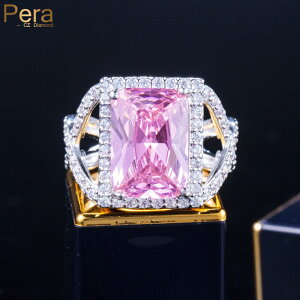 yN[|p4530~z w O NX^ Vo[ XNGA XC[c sN َq fB[X  ▭ XC[g CZ J[  lp ` VF[v  p[eB w tBK[ W