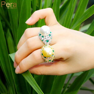 yz w O t[TCY  zCg  O[ WRjA uC_ sbN p[ ^ fB[X  vVX L[rbN WR  `[ ґ  E