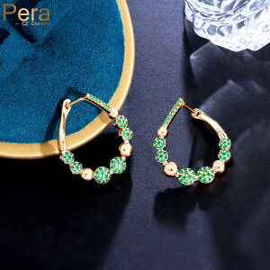 yN[|p4940~z sAX  O[ S[h Eh hbv fB[X  @ }CN t CZ pF  Vg[ v[g WG[ p[eB ANZT[