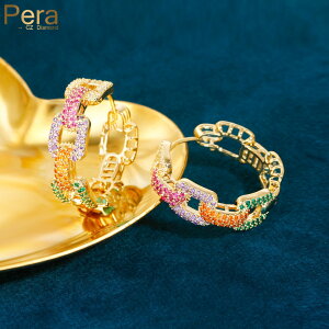 yN[|p5320~z sAX w O C{[ WRjA S[h XNGA T[N Ch t[v fB[X  lC  lp N CZ WR CfBA J[ [H 