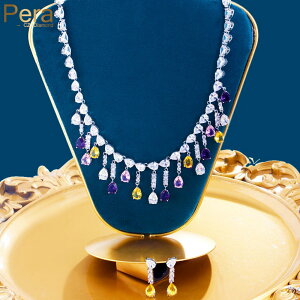 yz sAX lbNX uC_ Xg[ hbv O fB[X  fG ^bZ Jt CZ   EFfBO hX p[eB WG[ Zbg