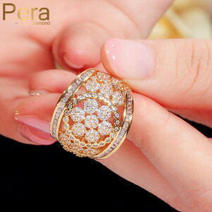 yN[|p6480~z w O  CG[  t[ WRjA S[h vg A fB[X  ґ uh }CN pF CZ WR J[  w tBK[ h